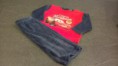 /products/pyjama-cars-12-mois/