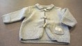 /products/sergent-major-gilet-6-mois/