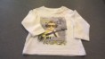 /products/t-shirt-9-mois/