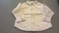 /products/obaibi-chemise-12-mois/